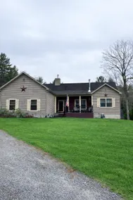 Quiet Chestertown Escape | Nearby Gore & Lakes - Image 5