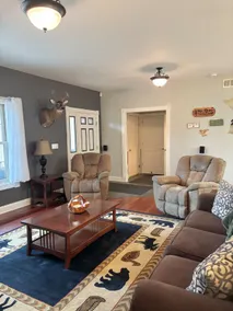 Quiet Chestertown Escape | Nearby Gore & Lakes - Image 2