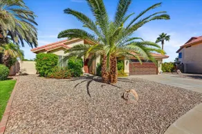 Just the Best Lakefront! With heated pool! - Image 4