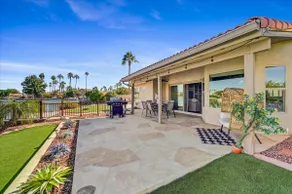 Just the Best Lakefront! With heated pool! - Image 5