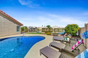 Just the Best Lakefront! With heated pool! - Image 2
