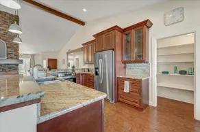 Just the Best Lakefront! With heated pool! - Image 3