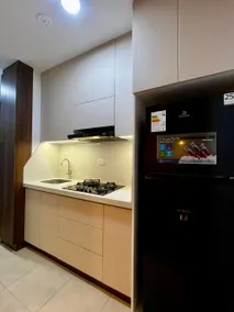 “Amparito Loft – more than a place, an experience” - Image 3