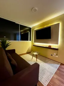 “Amparito Loft – more than a place, an experience” - Image 4