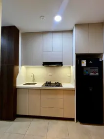 “Amparito Loft – more than a place, an experience” - Image 5