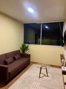 “Amparito Loft – more than a place, an experience” - Image 2