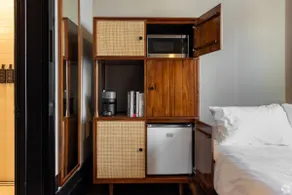 Freeman Residences NYC - Image 3