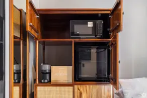 Freeman Residences NYC - Image 5