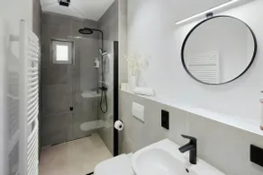MiLPAU: Design apartment Herne | central | 4 people - Image 4