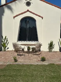 Magical Spanish Getaway - Image 3