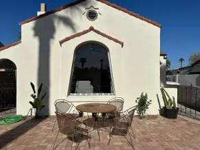Magical Spanish Getaway - Image 2
