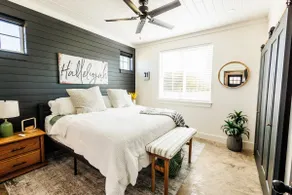 The Hallelujah House - Image 3