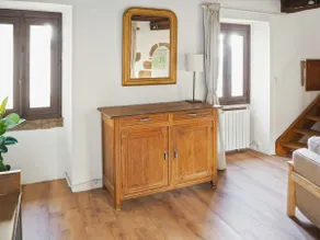 Philomène's Home - Image 5