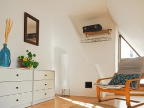 Philomène's Home - Image 3