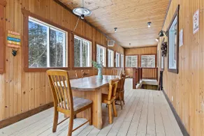 Chalet des Pins - Image 5