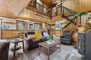 Chalet des Pins - Image 3