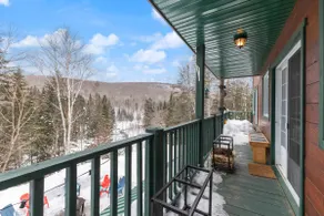 Chalet des Pins - Image 4