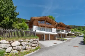 Ski Chalet Jim by All in One Apartments - Image 2
