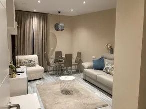 Desiree Apartment, Desiree Apartment a - Image 3