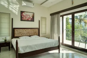 Maison Claire Service Villa, Wayanad - Image 3