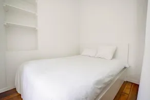 Cozy apartment Austerlitz – Latin Quarter - Image 2