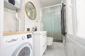 Cozy apartment Austerlitz – Latin Quarter - Image 3