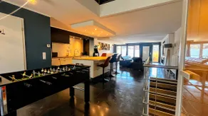 Le Clos E - Image 2