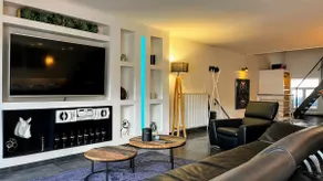 Le Clos E - Image 2