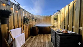 Le Clos E - Image 3