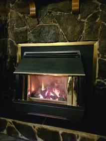 Ultra Cozy BohoModern Smart(ish) Home - Image 2