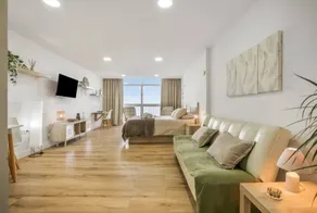 Salitre Suite - Image 4