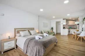 Salitre Suite - Image 2