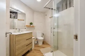 Salitre Suite - Image 5