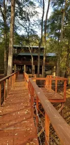 The Riverhouse on the Sante Fe - Image 4