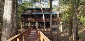 The Riverhouse on the Sante Fe - Image 5