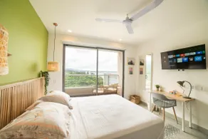 Premium Loft with Ocean View | Free Airport Shuttle - Image 2