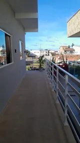 Home 4 to 4 min from the beach, with air conditioning. - Image 3