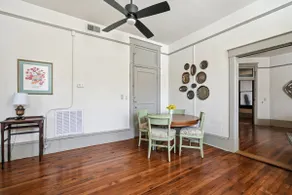 The Lofts at 1910 in Erwin, TN - Image 2