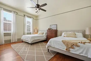 The Lofts at 1910 in Erwin, TN - Image 3