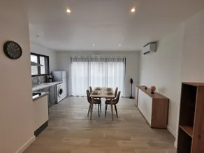 The getaway: Single-storey house + parking + linen - Image 2