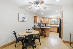 Downtown Hillsboro Townhome - Image 5