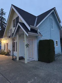 Peaceful Lake View Cottage, 20 Min from SeaTac - Image 2