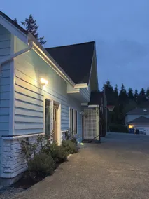 Peaceful Lake View Cottage, 20 Min from SeaTac - Image 3