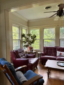 Mulberry Manor - Image 2