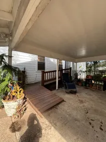 Mulberry Manor - Image 5