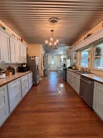 Mulberry Manor - Image 4