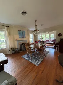 Mulberry Manor - Image 3