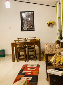 A Peaceful Sanctuary in Lush Hanthana - Image 5