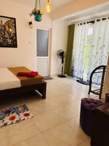 A Peaceful Sanctuary in Lush Hanthana - Image 4