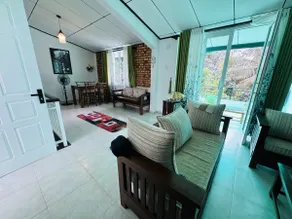 A Peaceful Sanctuary in Lush Hanthana - Image 2